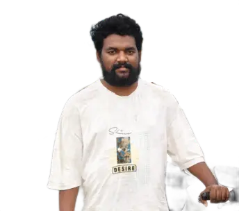 barlamusicdistribution